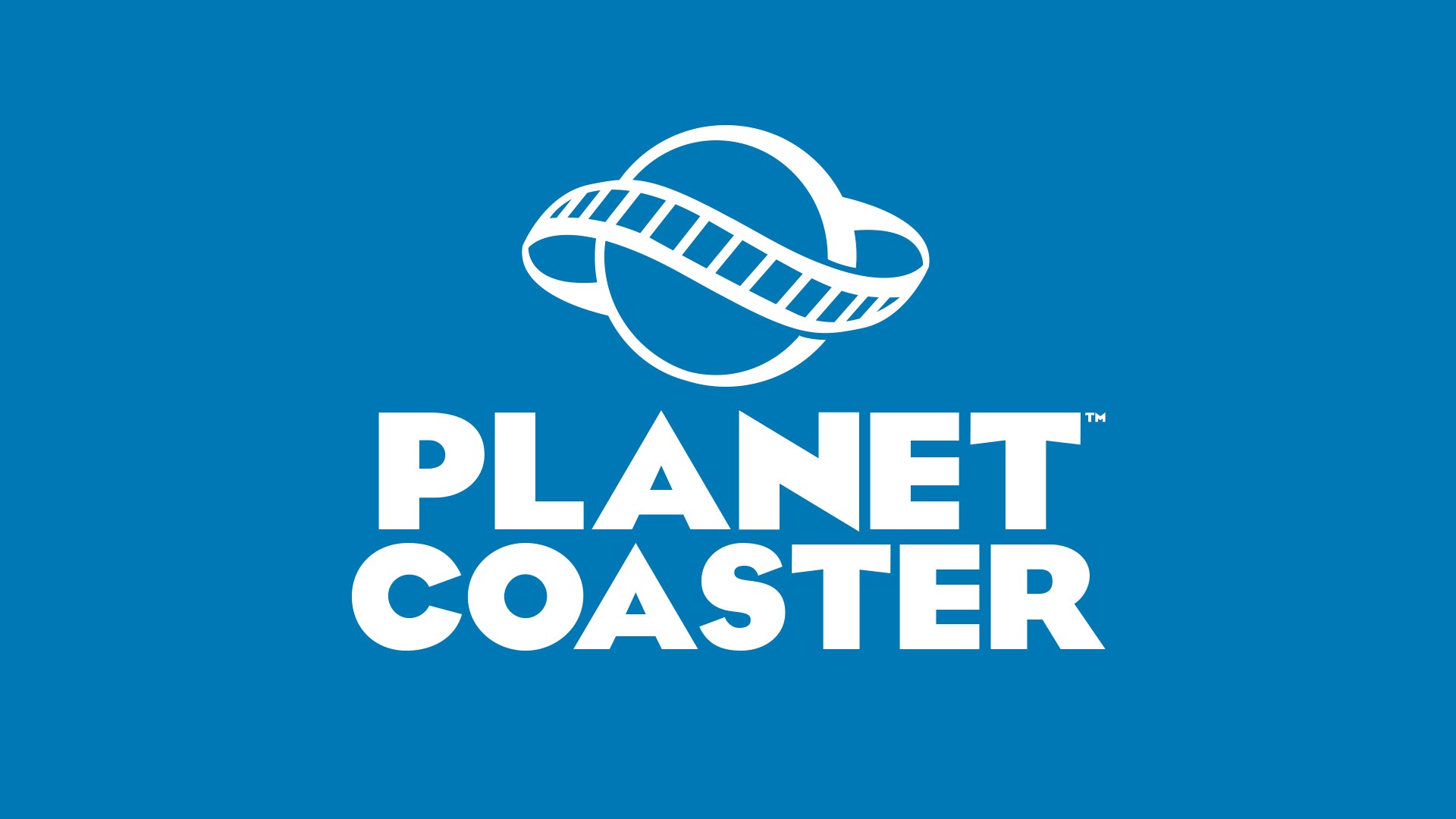 Read more about the article Planet Coaster – New game I worked on